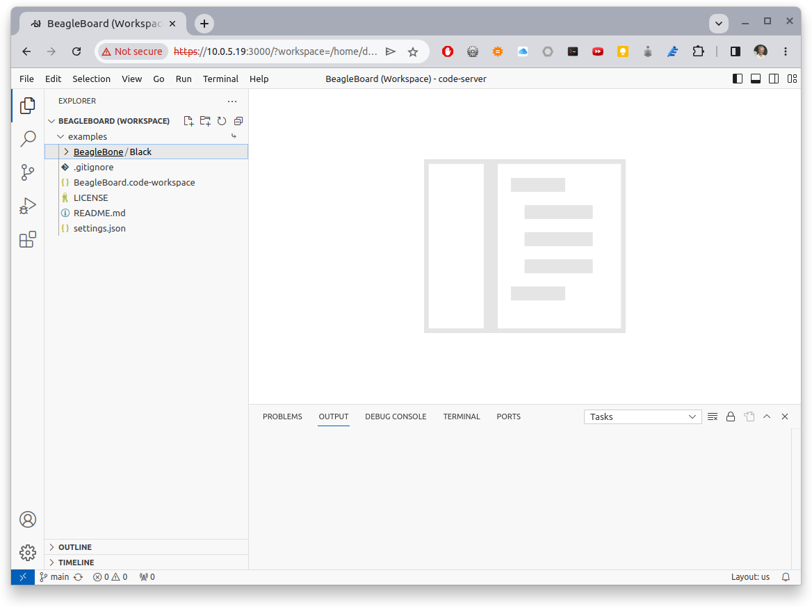 ../../_images/vscode11.png