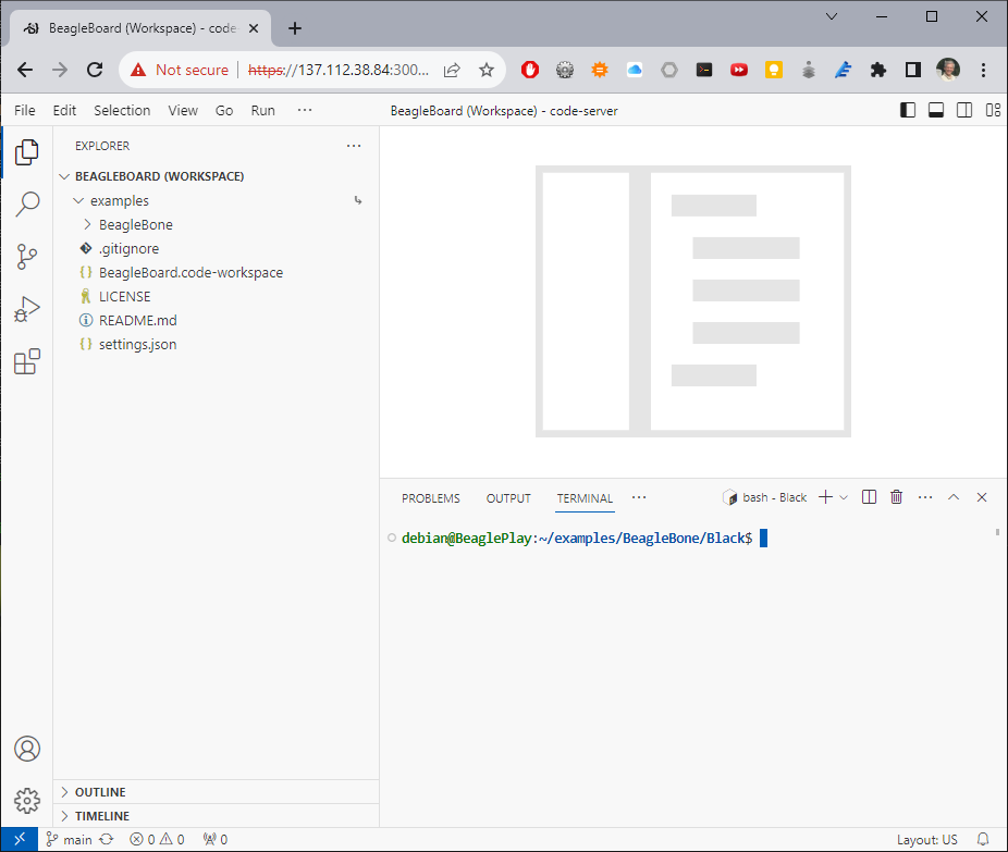../../_images/vscode31.png