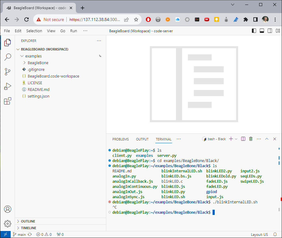 ../../_images/vscode41.png